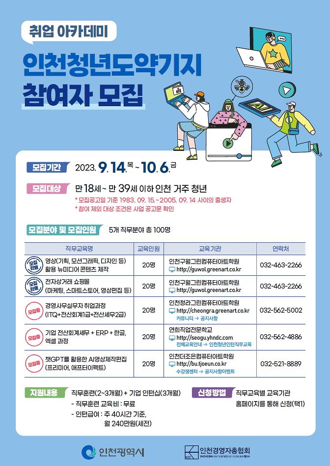 2023doyak.jpg 이미지