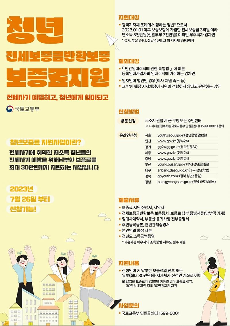 보증료_포스터.jpg 이미지