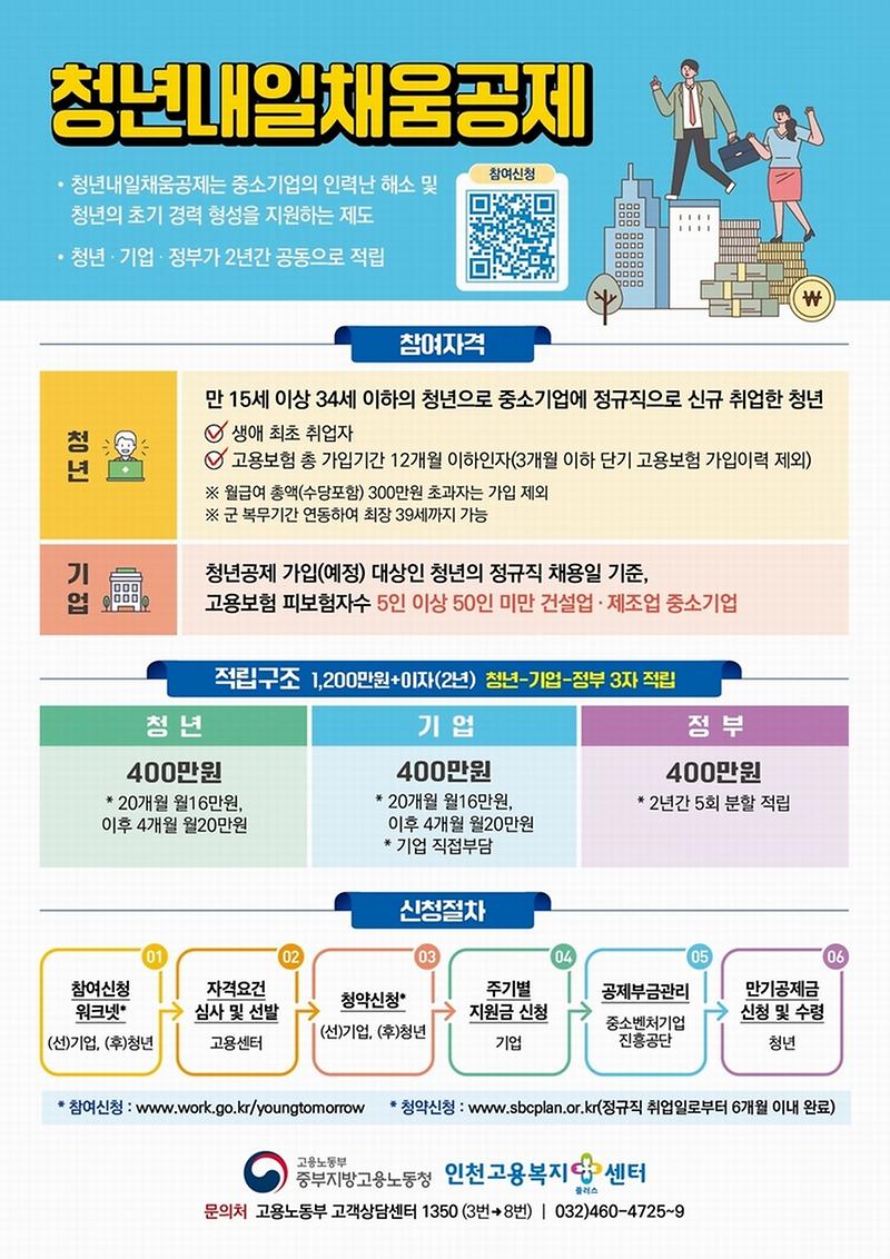 chaeum.jpg 이미지