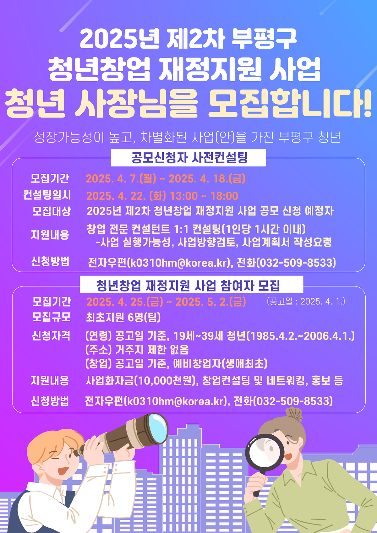 image01.png 이미지
