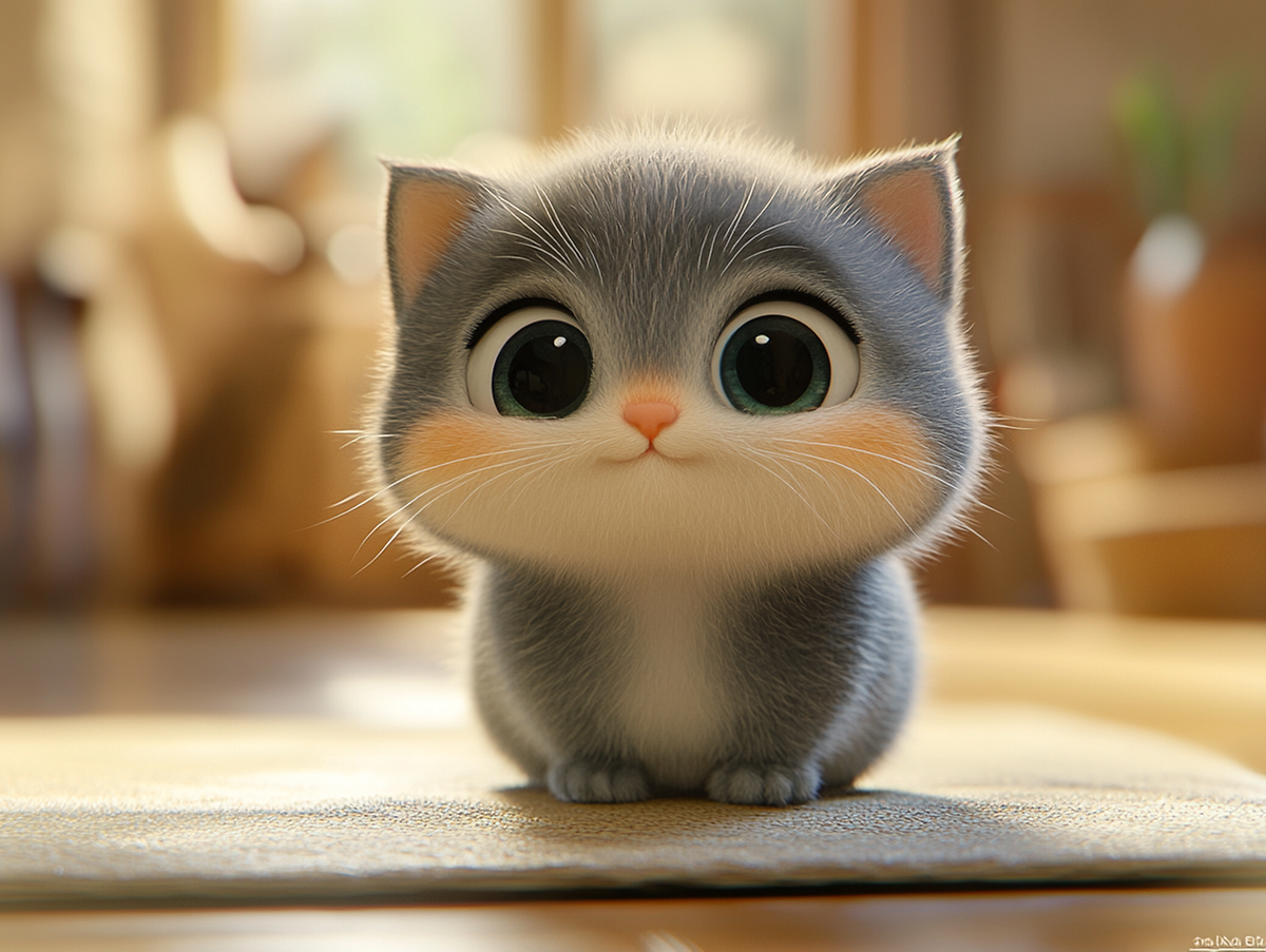 geniv_ai_A_adorable_chubby_baby_tobby_cat_round_belly_big_eyes__257f1774-46fc-4797-97bc-329ddbc177a8.png 이미지