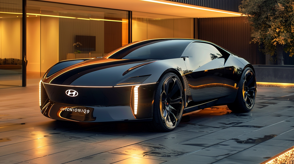 geniv_ai_concept_SUV_car_designed_in_the_style_of_hyundai_IONIQ_8e88c698-852f-495f-b7a4-c366ca63c42a.png 이미지