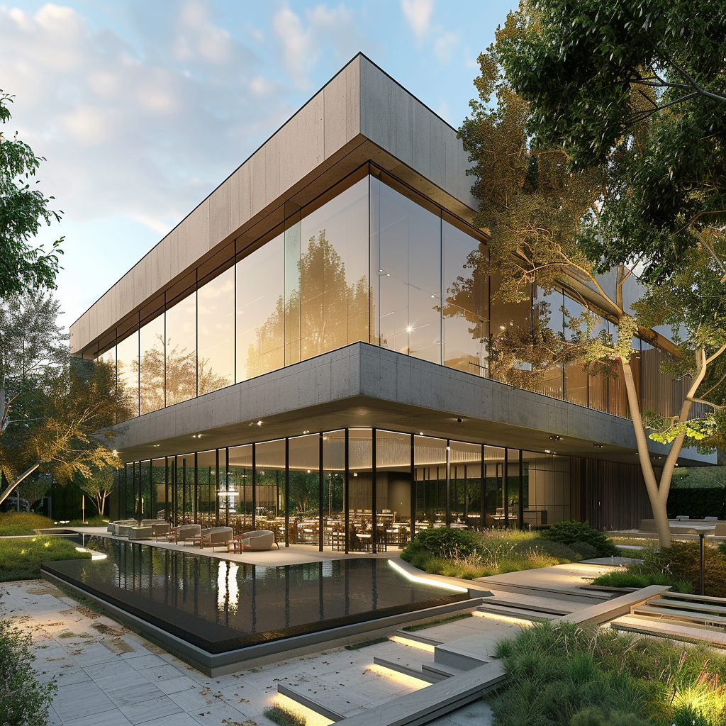 geniv_ai_User-Centered_Design_Create_a_modern_building_exterior_2734dccc-fd65-4ddc-99de-87d78936b2f3.png 이미지