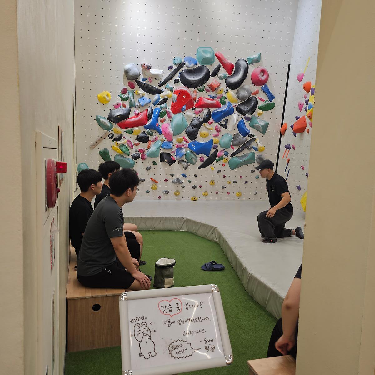 00.jpg 이미지