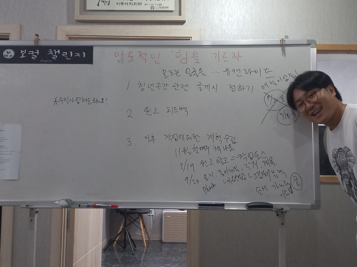 1.jpg 이미지