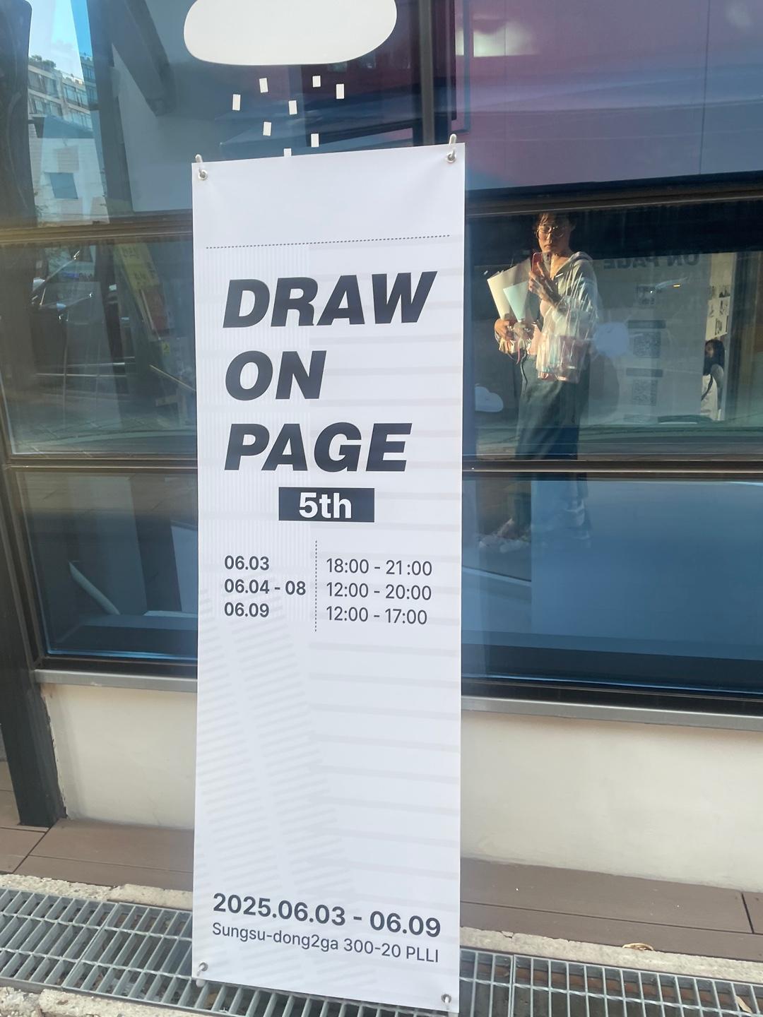 1.jpg 이미지