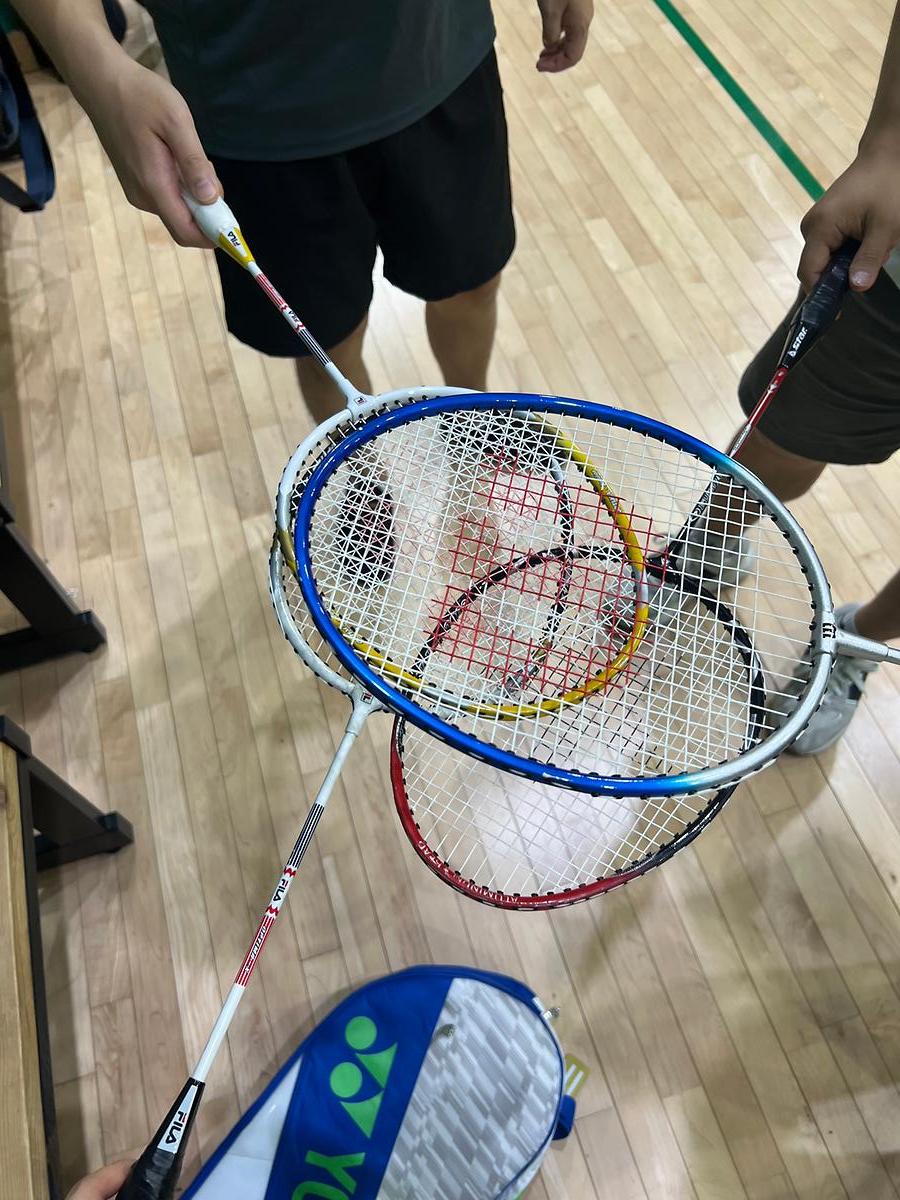 1.jpg 이미지