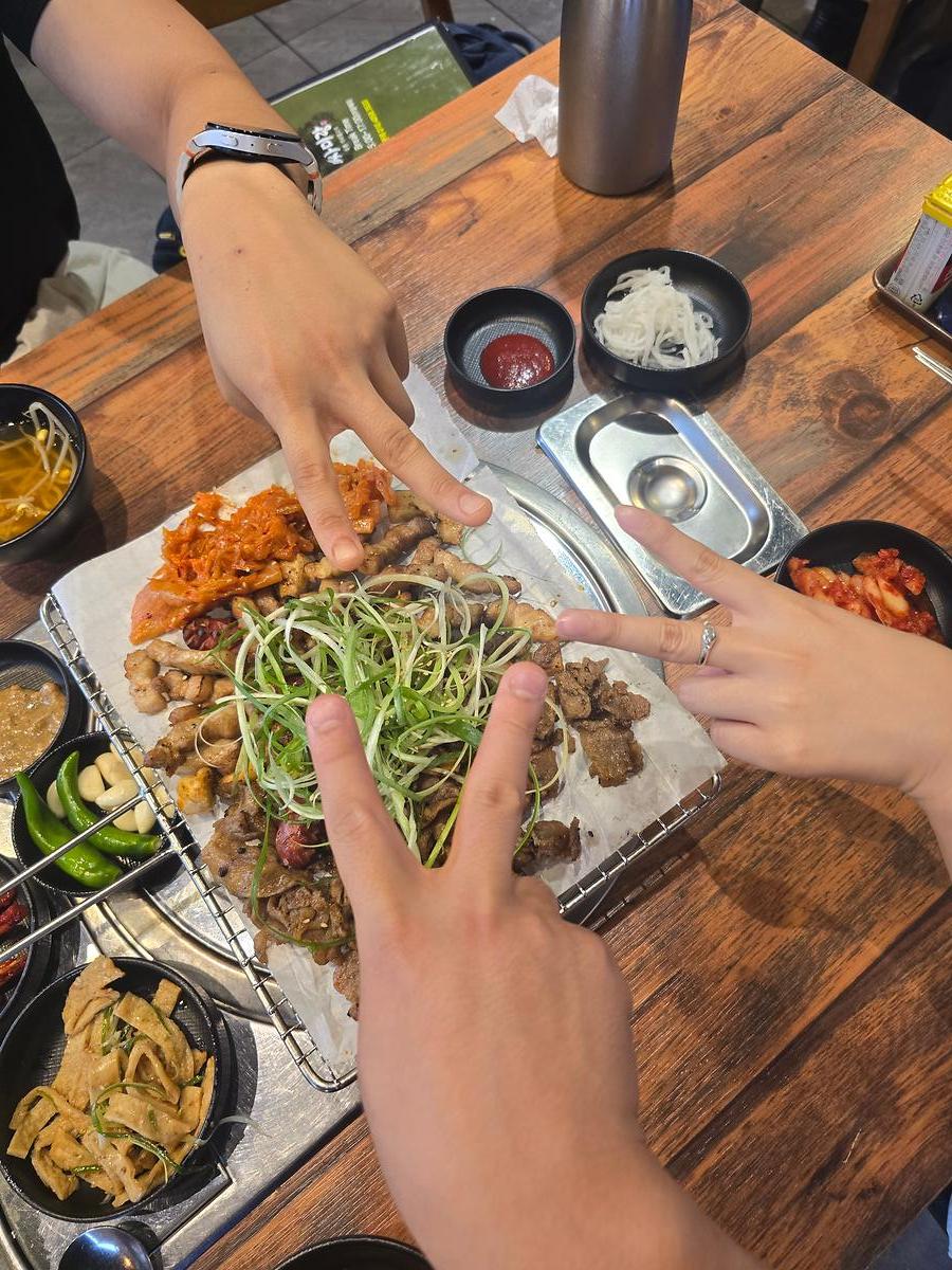1751932178691.jpg 이미지