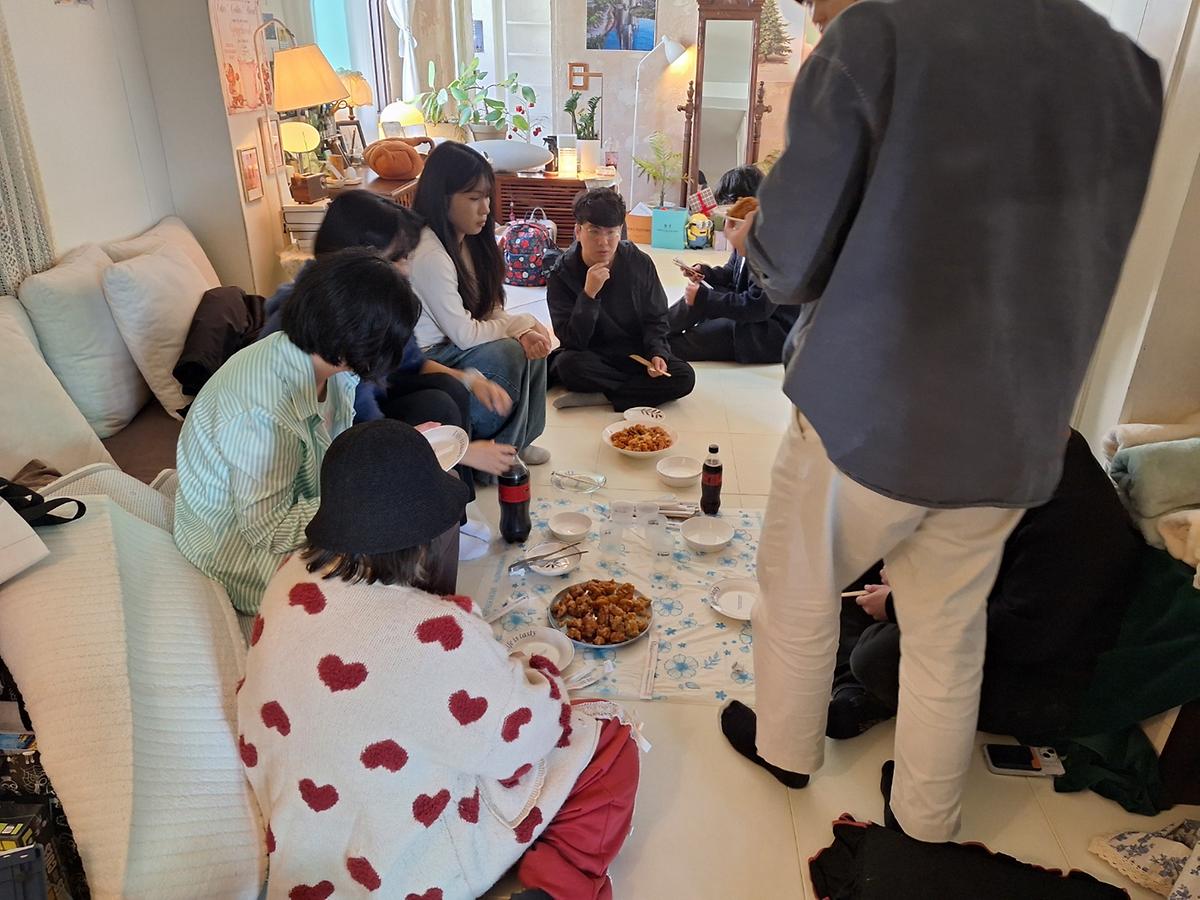 1761726511873.jpg 이미지