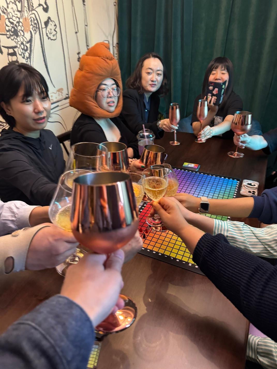 1761726951498.jpg 이미지