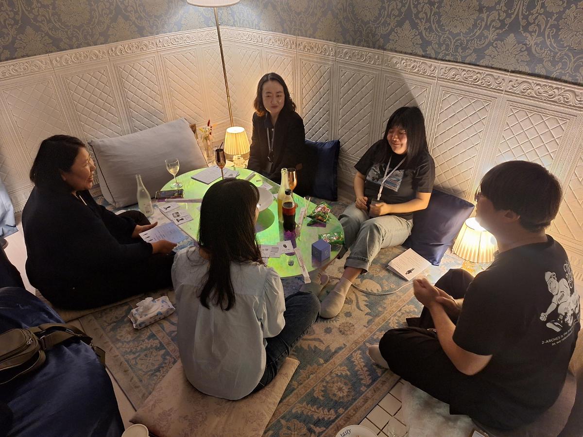 1761726959887.jpg 이미지