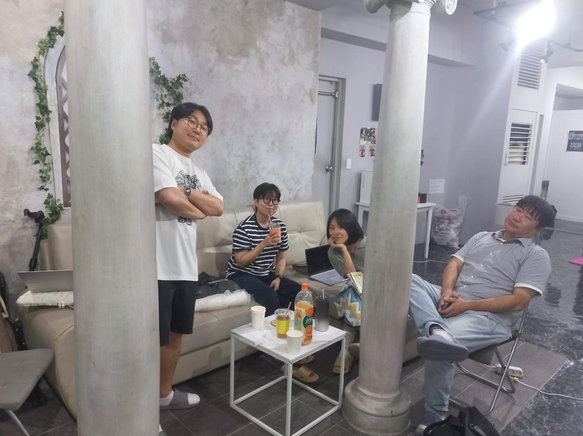 2.jpg 이미지