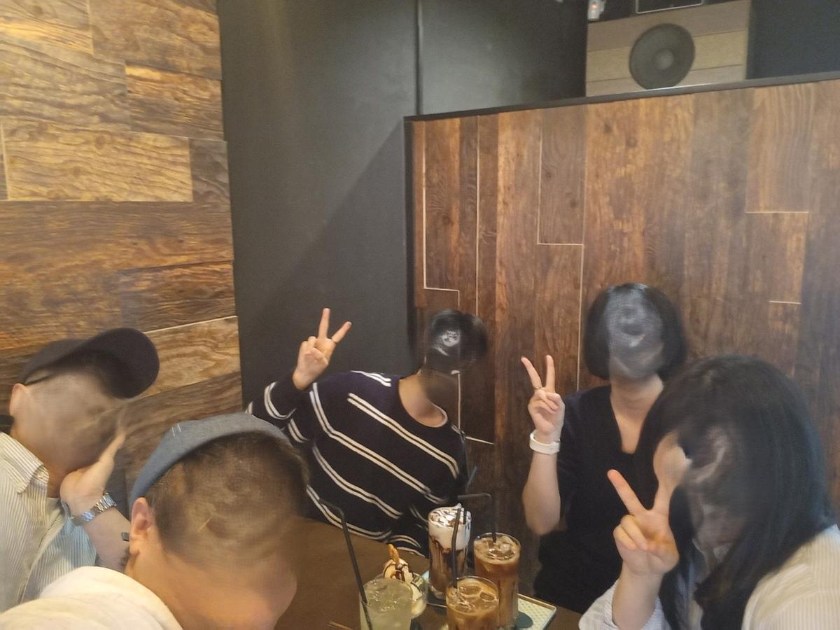 2.jpg 이미지