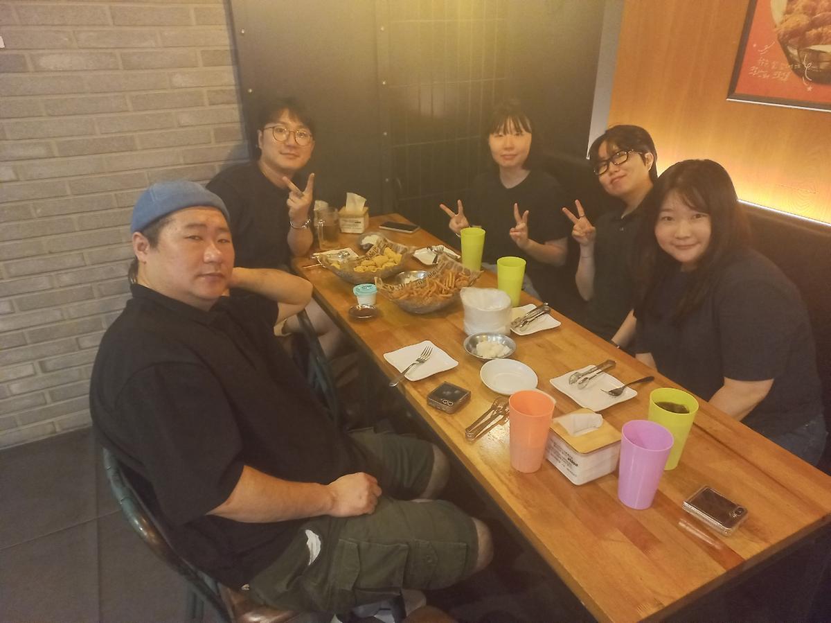 3.jpg 이미지