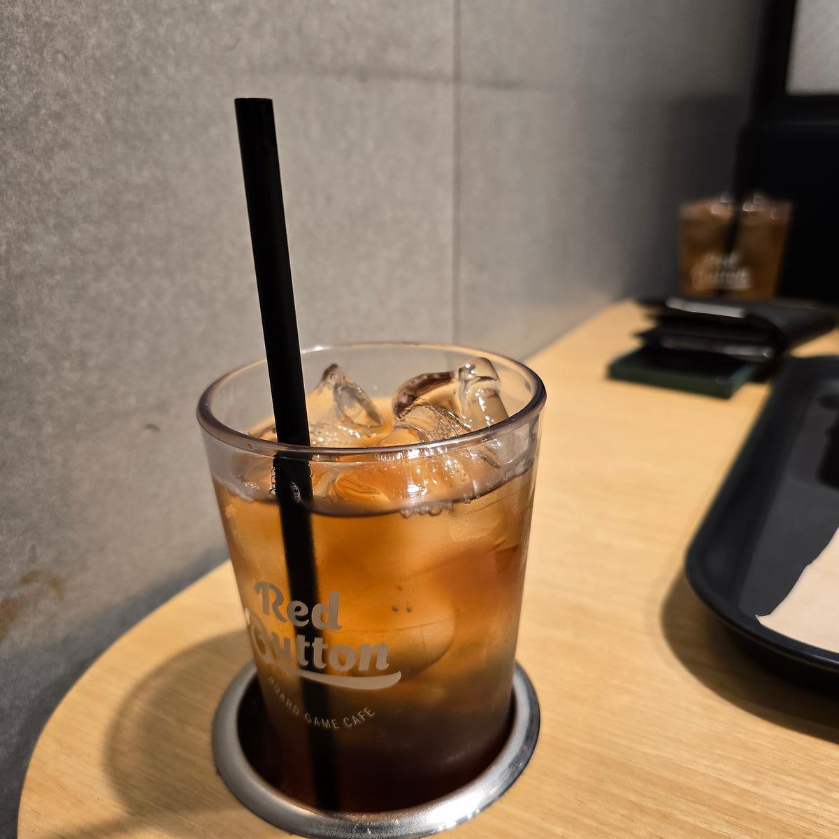 3.jpg 이미지