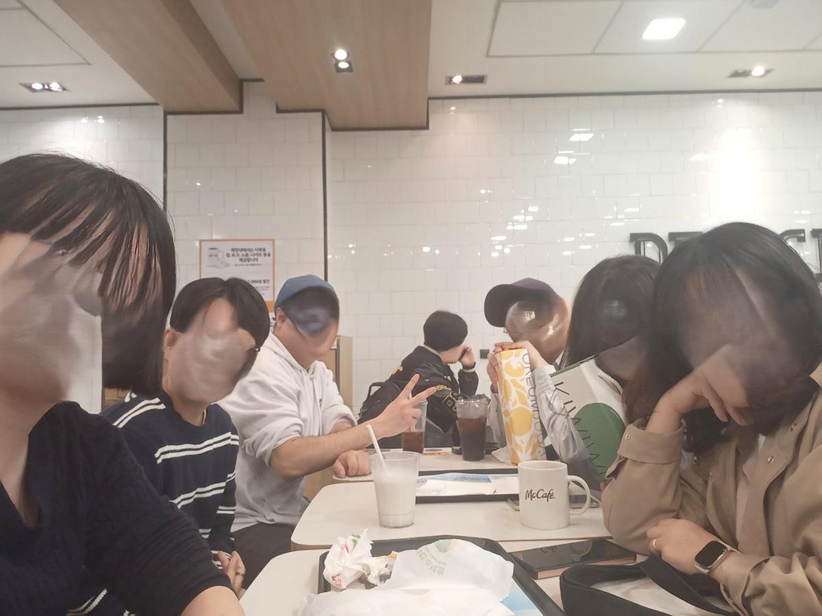 3.jpg 이미지