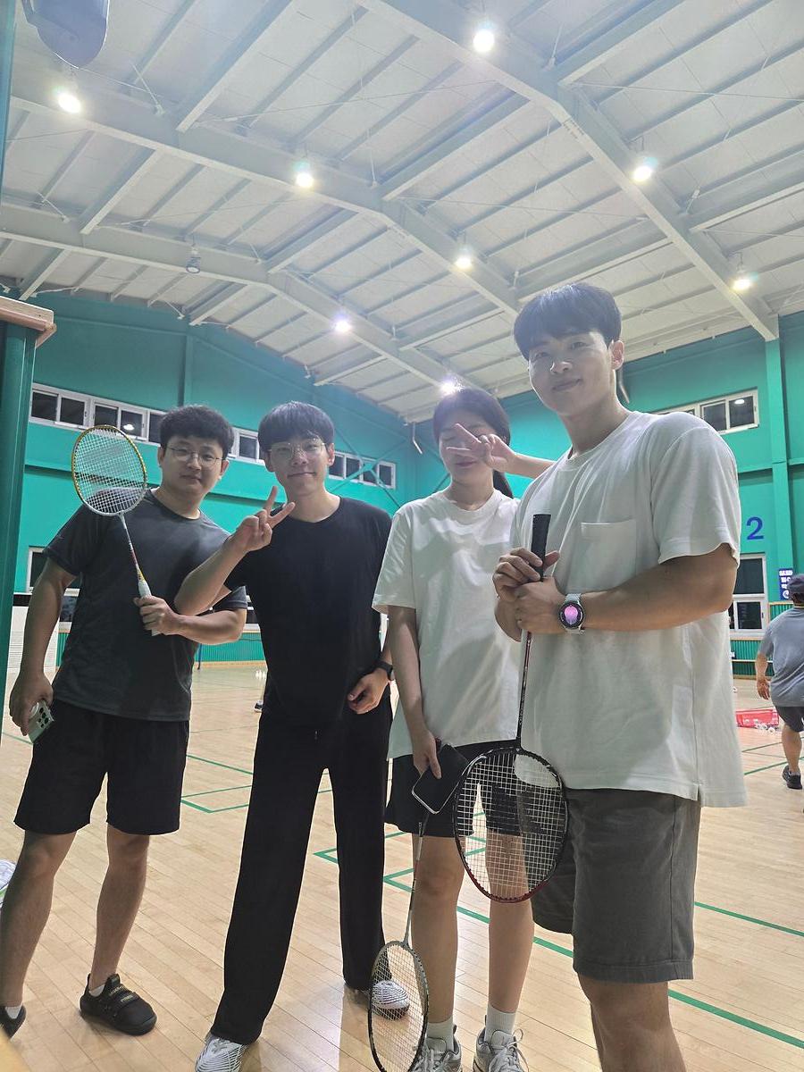 4.jpg 이미지