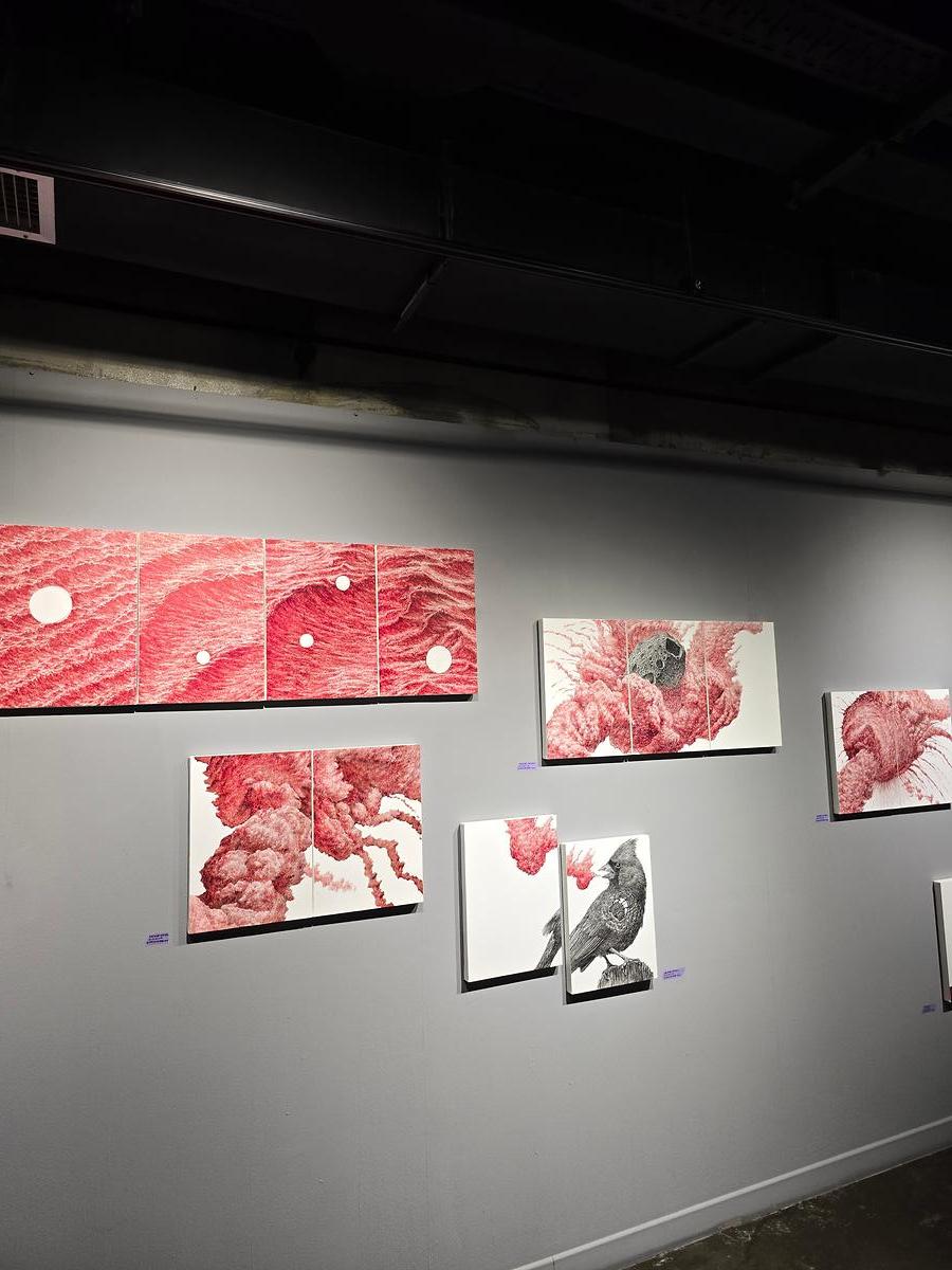 4.jpg 이미지