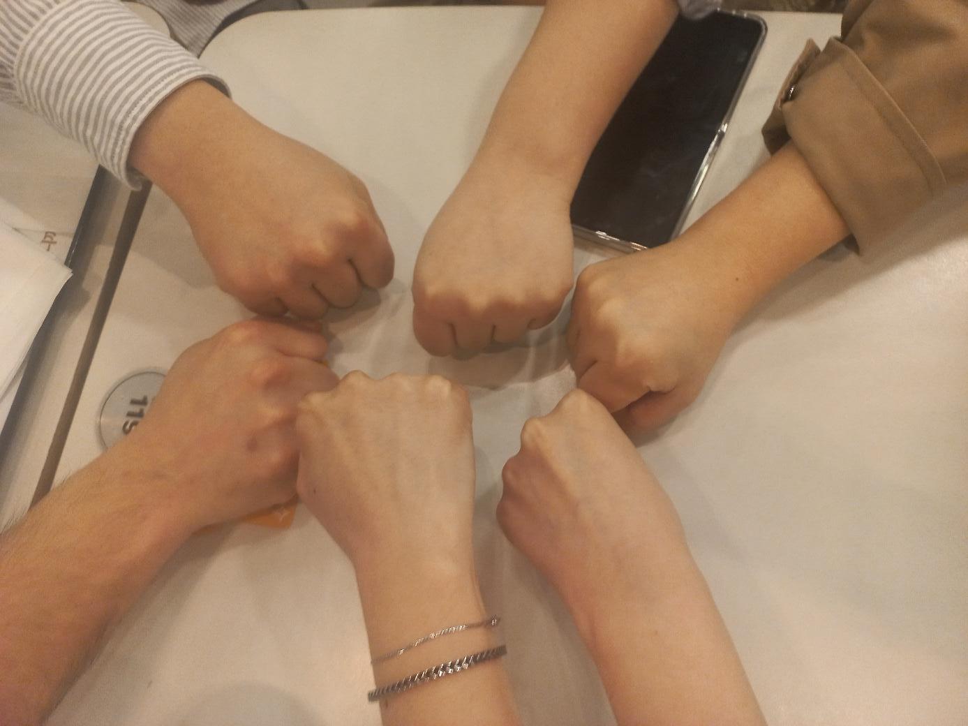 4.jpg 이미지