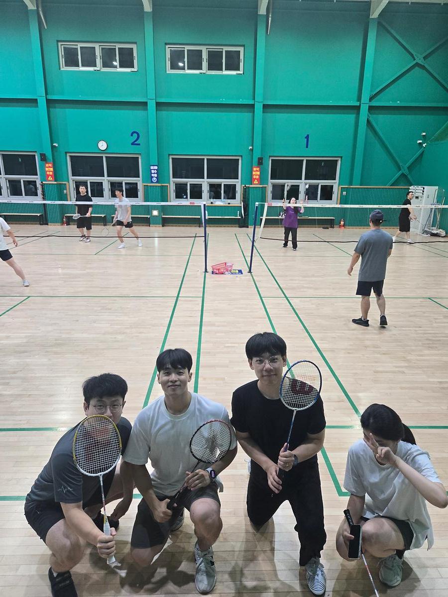5.jpg 이미지