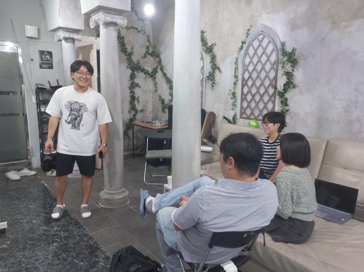 5.jpg 이미지