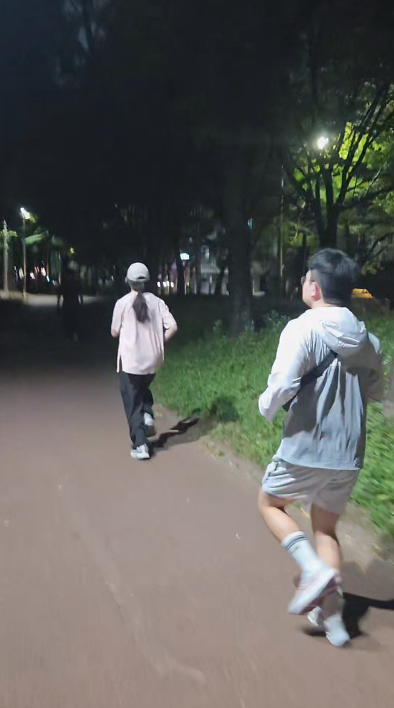 캡처.png 이미지