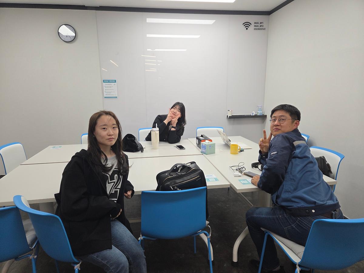 KakaoTalk_20250428_223936800.jpg 이미지