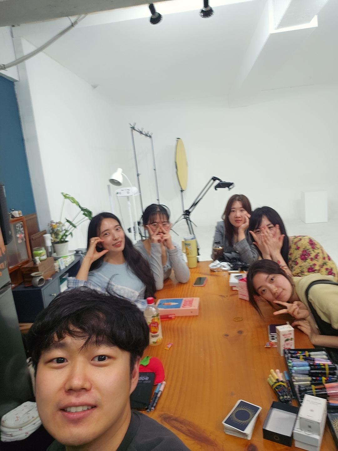 KakaoTalk_20250519_125405469.jpg 이미지