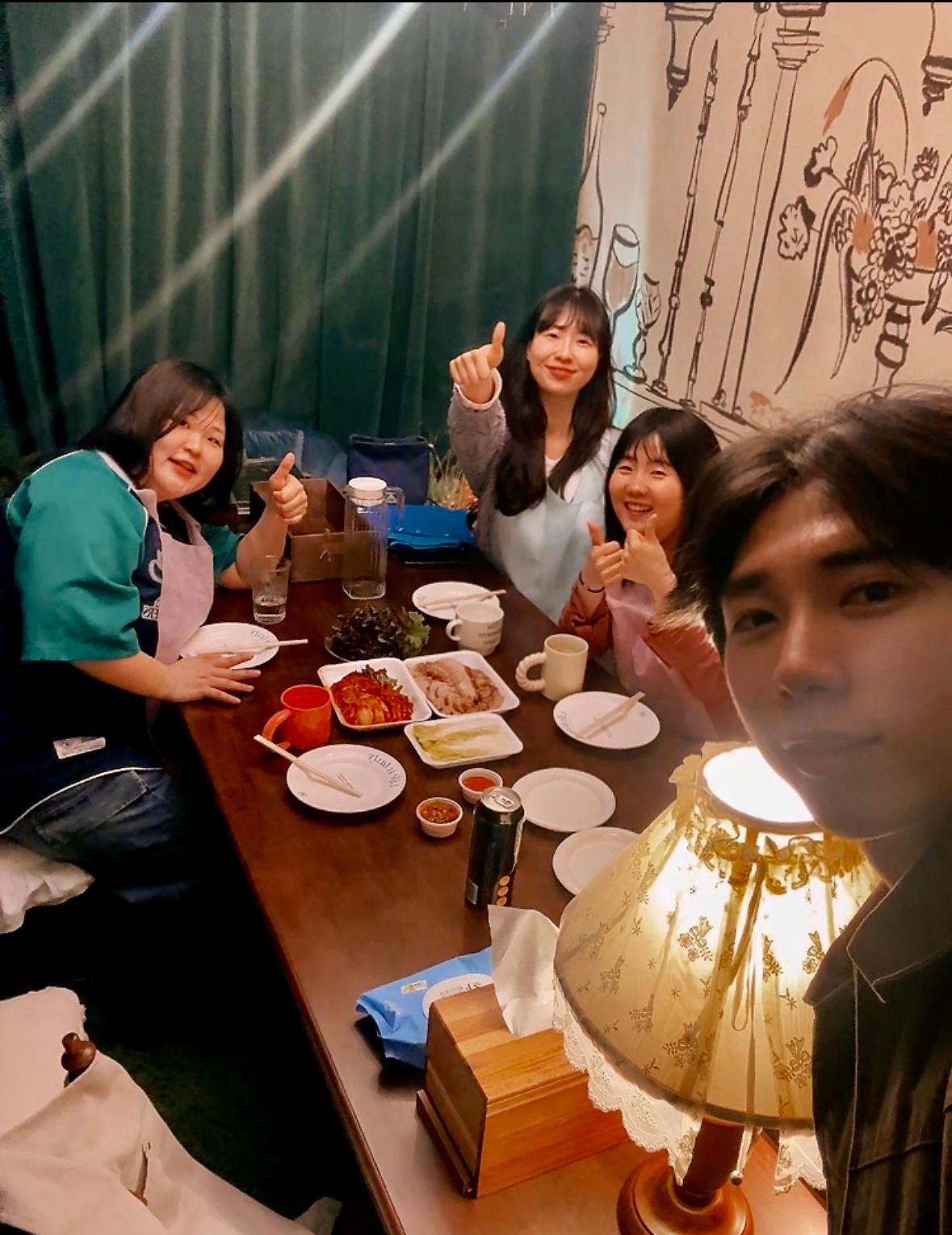 KakaoTalk_20250604_235203772.jpg 이미지