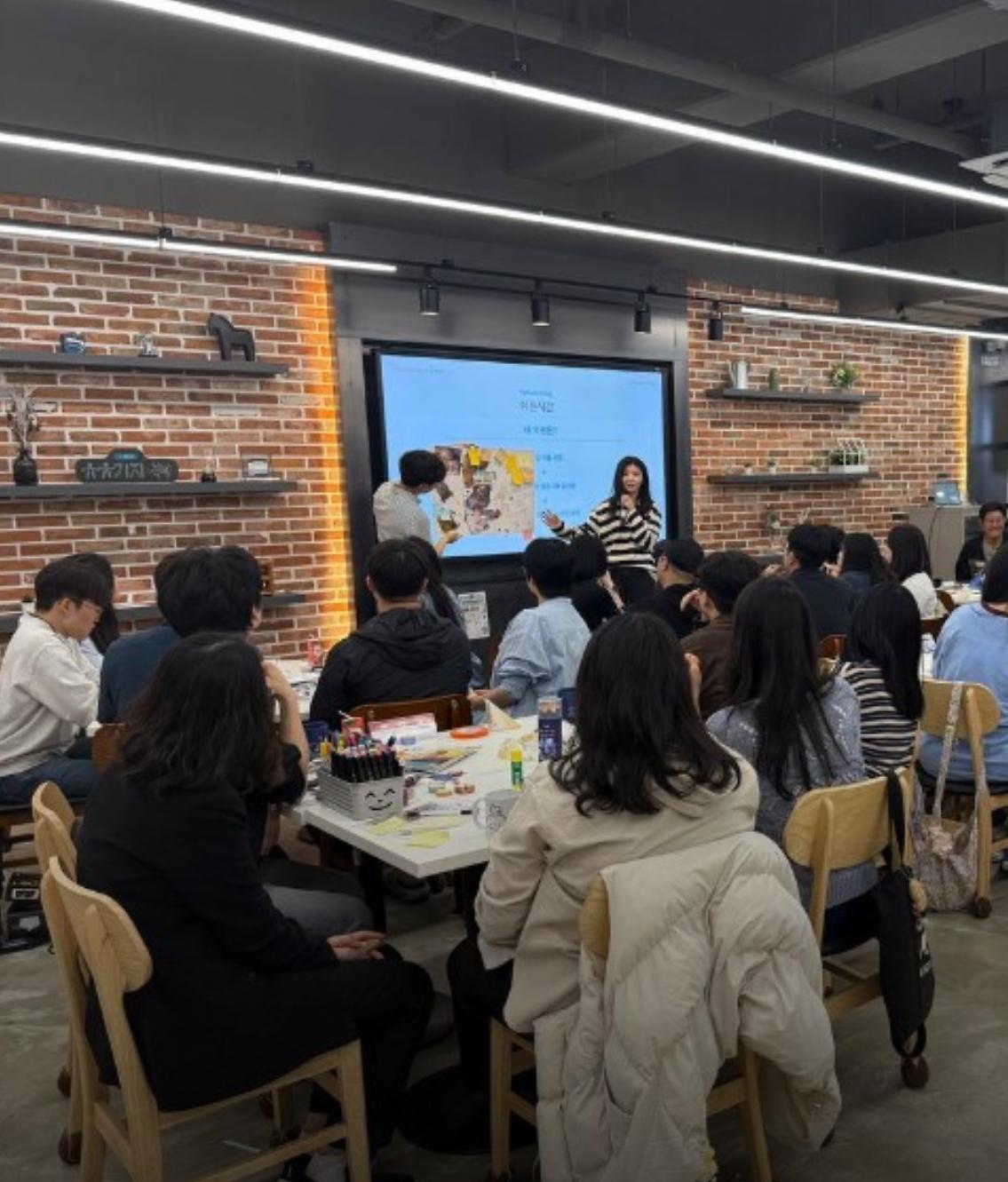KakaoTalk_20250604_235203772_03.jpg 이미지