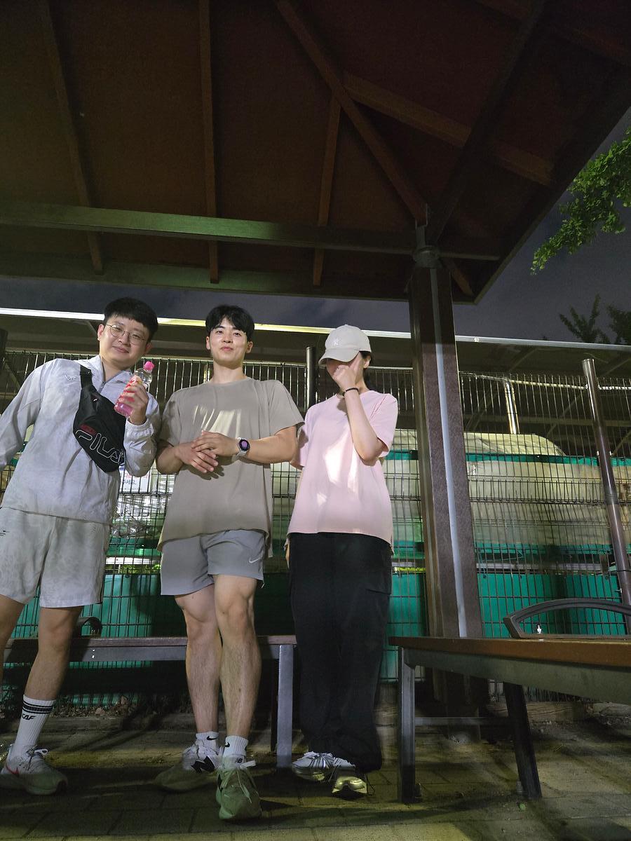 KakaoTalk_20250620_003601202_01.jpg 이미지