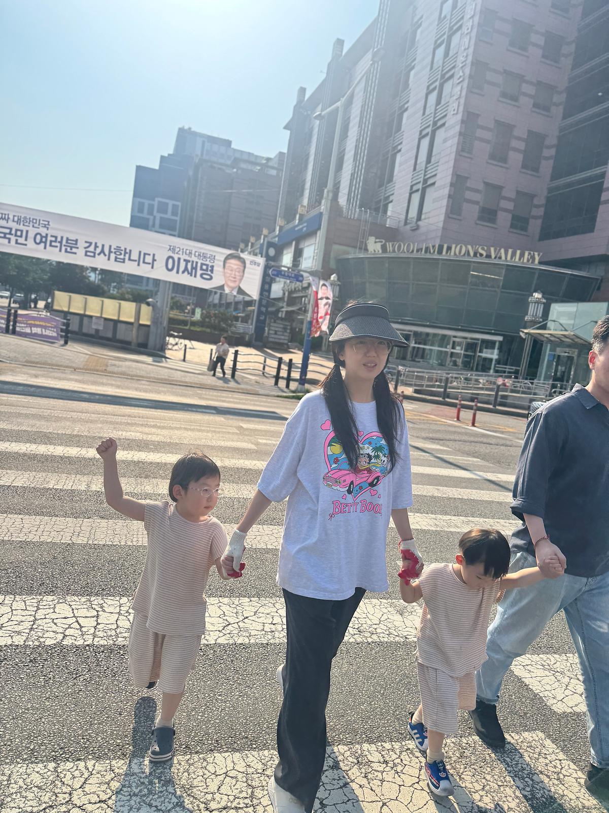KakaoTalk_20250705_132515932.jpg 이미지