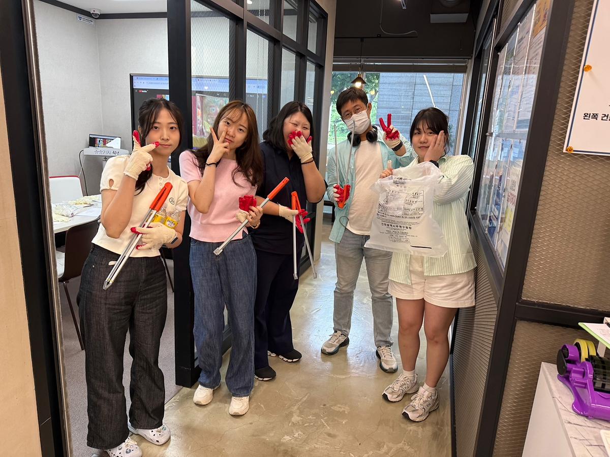 KakaoTalk_20250705_132526545.jpg 이미지