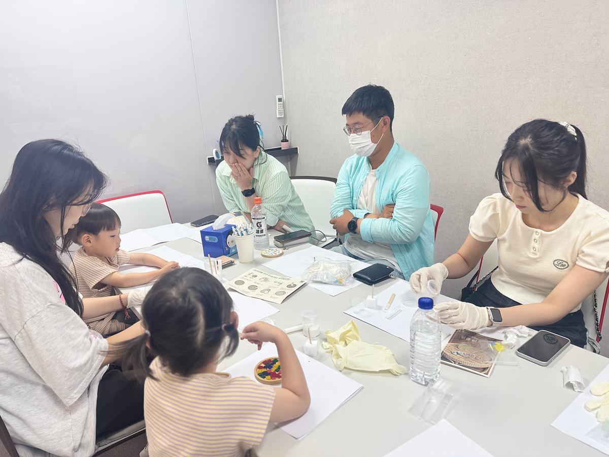 KakaoTalk_20250705_132555542.jpg 이미지