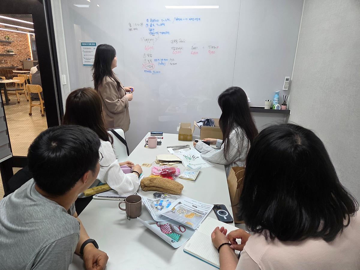 KakaoTalk_20250705_132619567.jpg 이미지