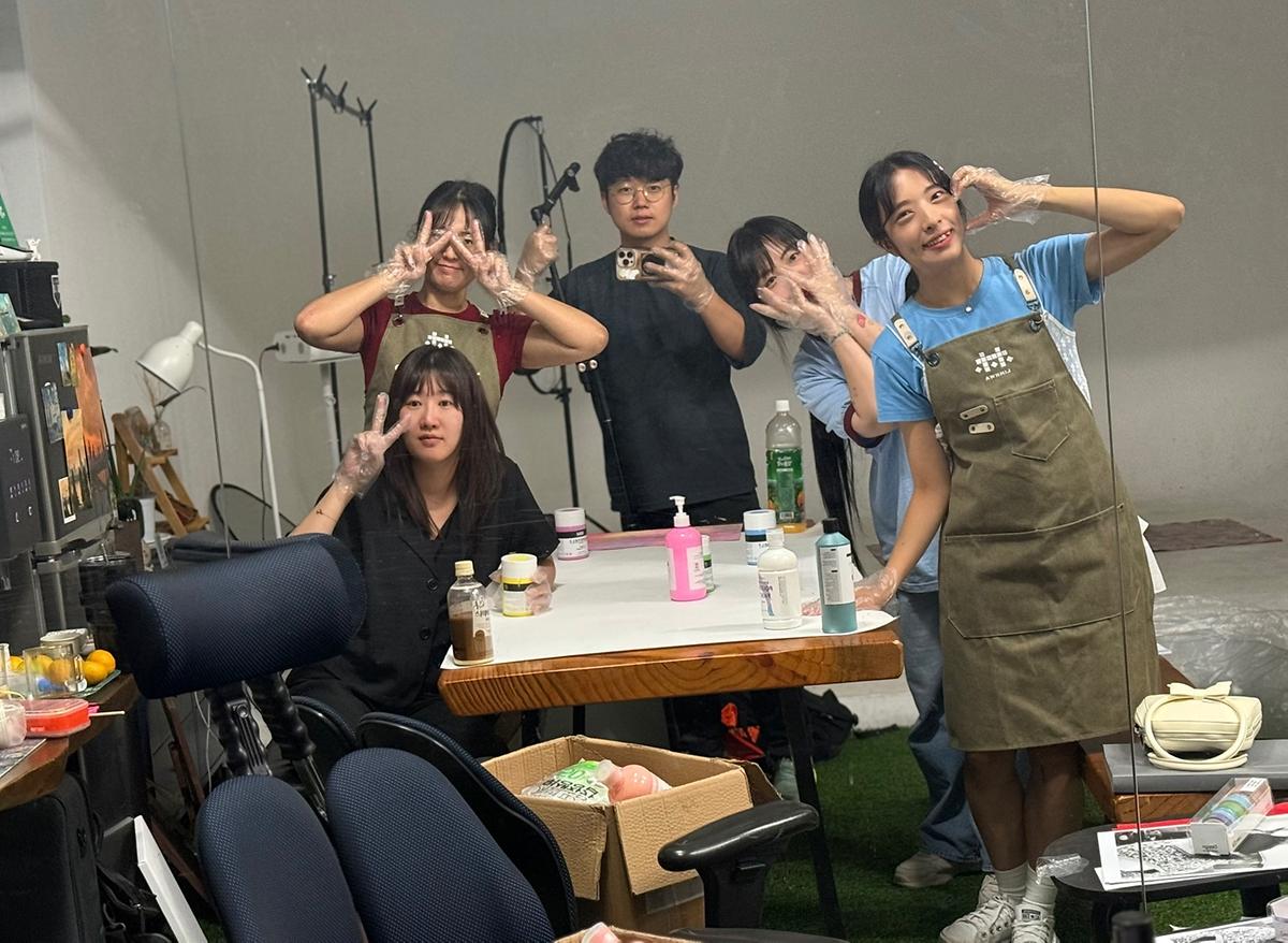 KakaoTalk_20250903_132220296_02.jpg 이미지