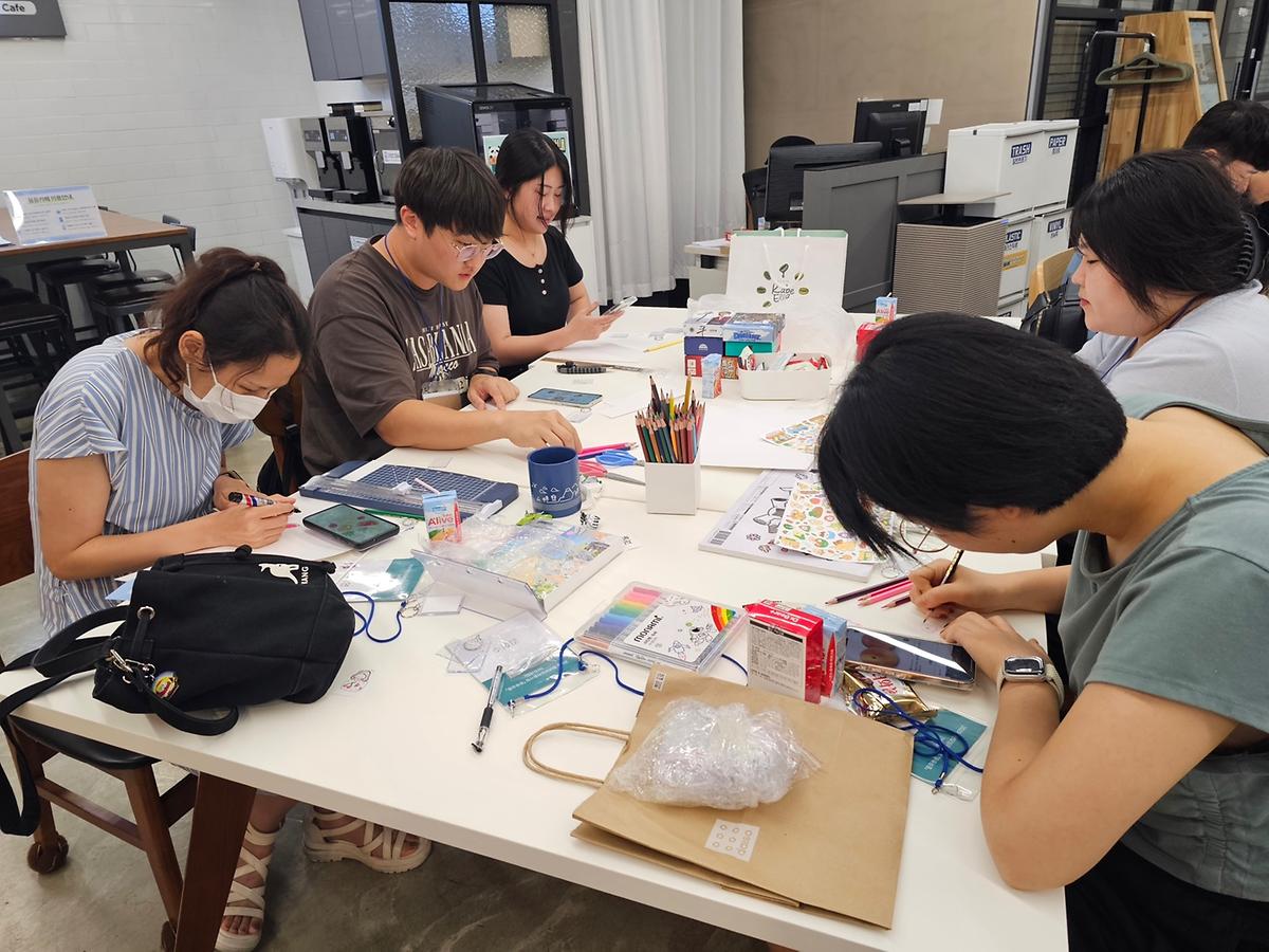 KakaoTalk_20250903_132220296_04.jpg 이미지