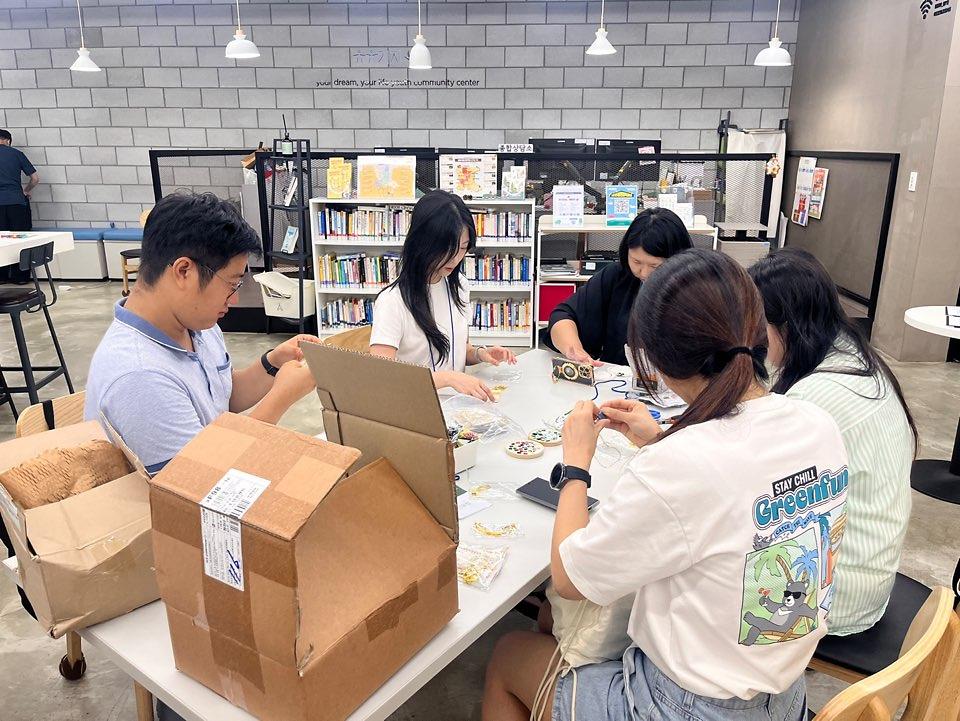 KakaoTalk_20250904_220408280_02.jpg 이미지