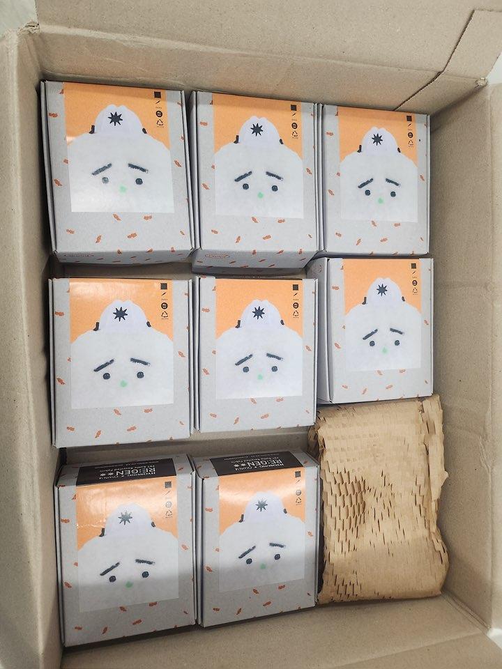 KakaoTalk_20250904_220408280_05.jpg 이미지