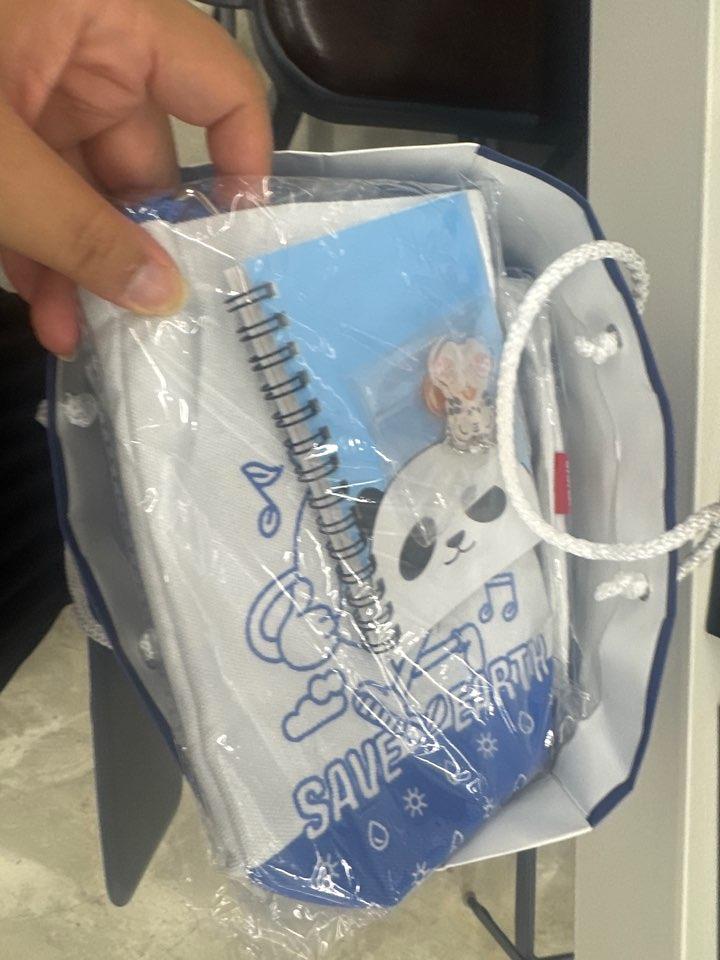 KakaoTalk_20250928_195309271.jpg 이미지