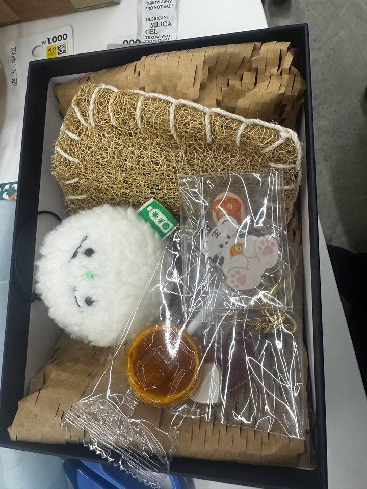 KakaoTalk_20250928_195312464_02.jpg 이미지