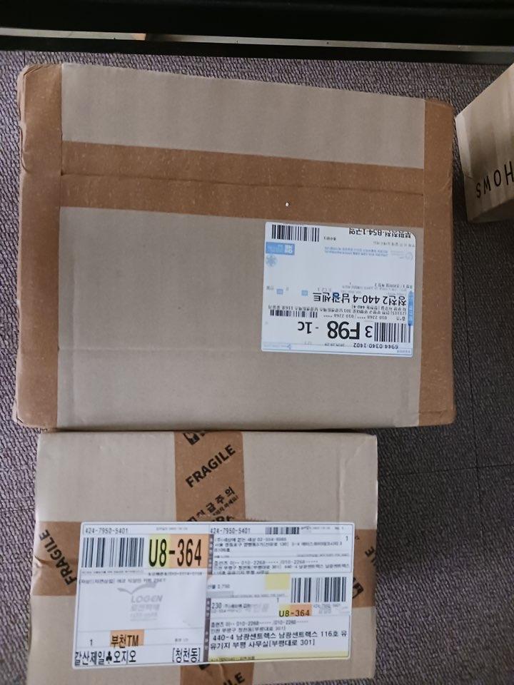 KakaoTalk_20251030_215039153.jpg 이미지