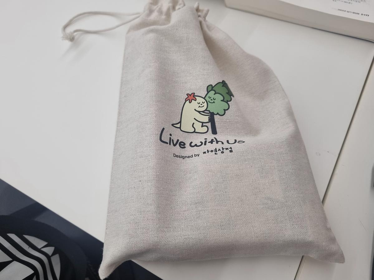 KakaoTalk_20251102_195544375.jpg 이미지