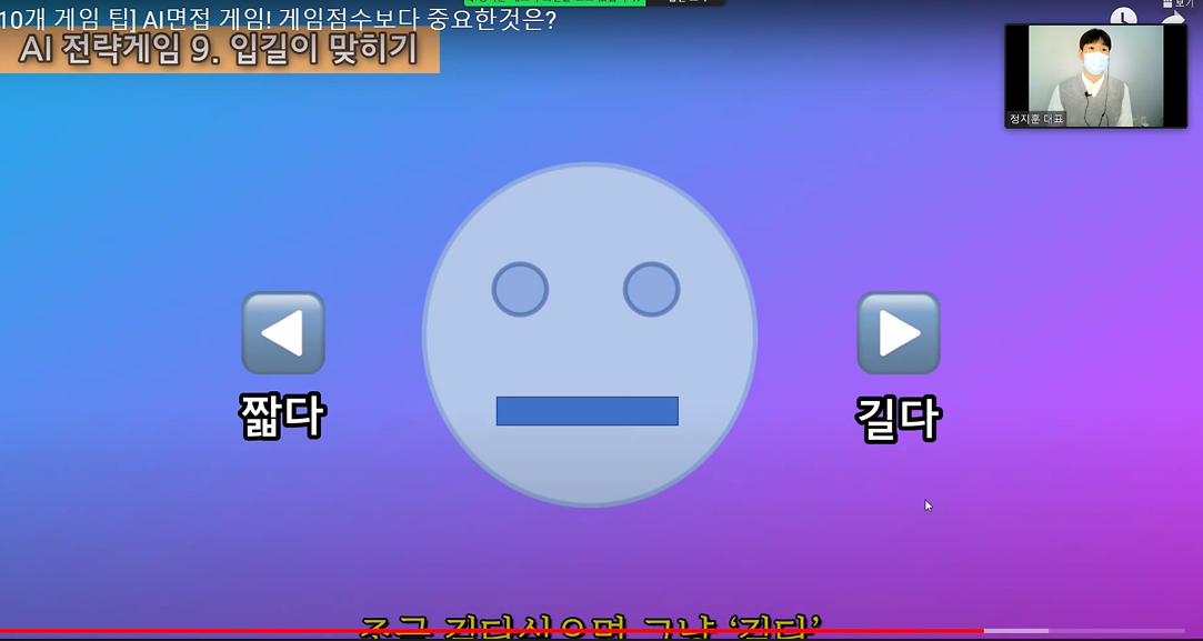 첨부이미지3.png 이미지