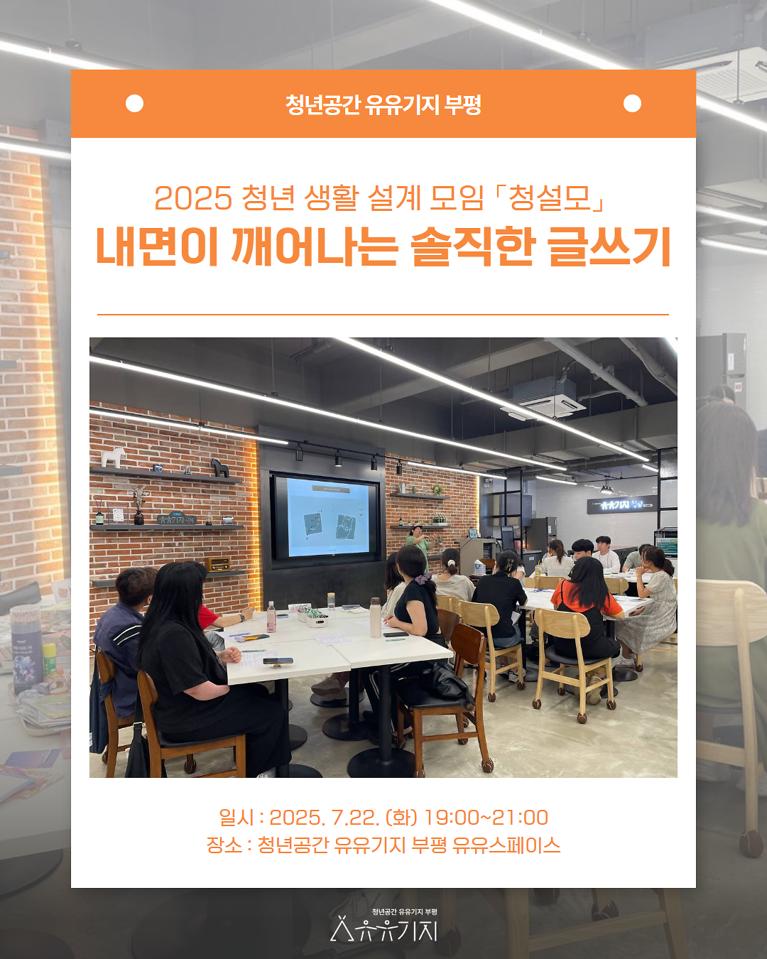1.png 이미지