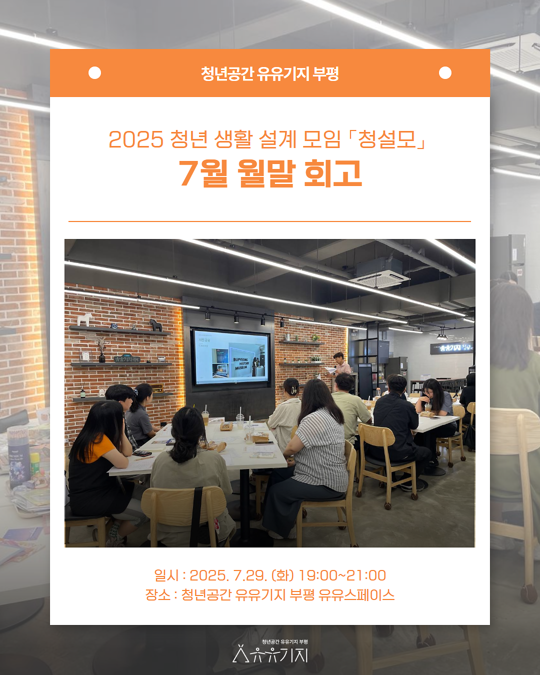 1.png 이미지