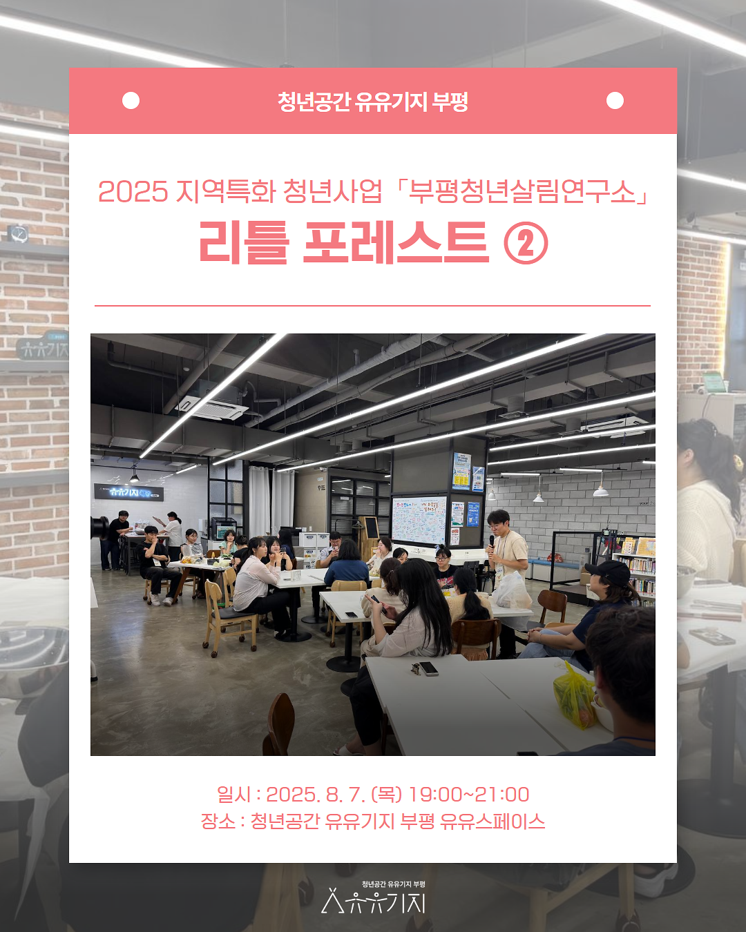 1.png 이미지