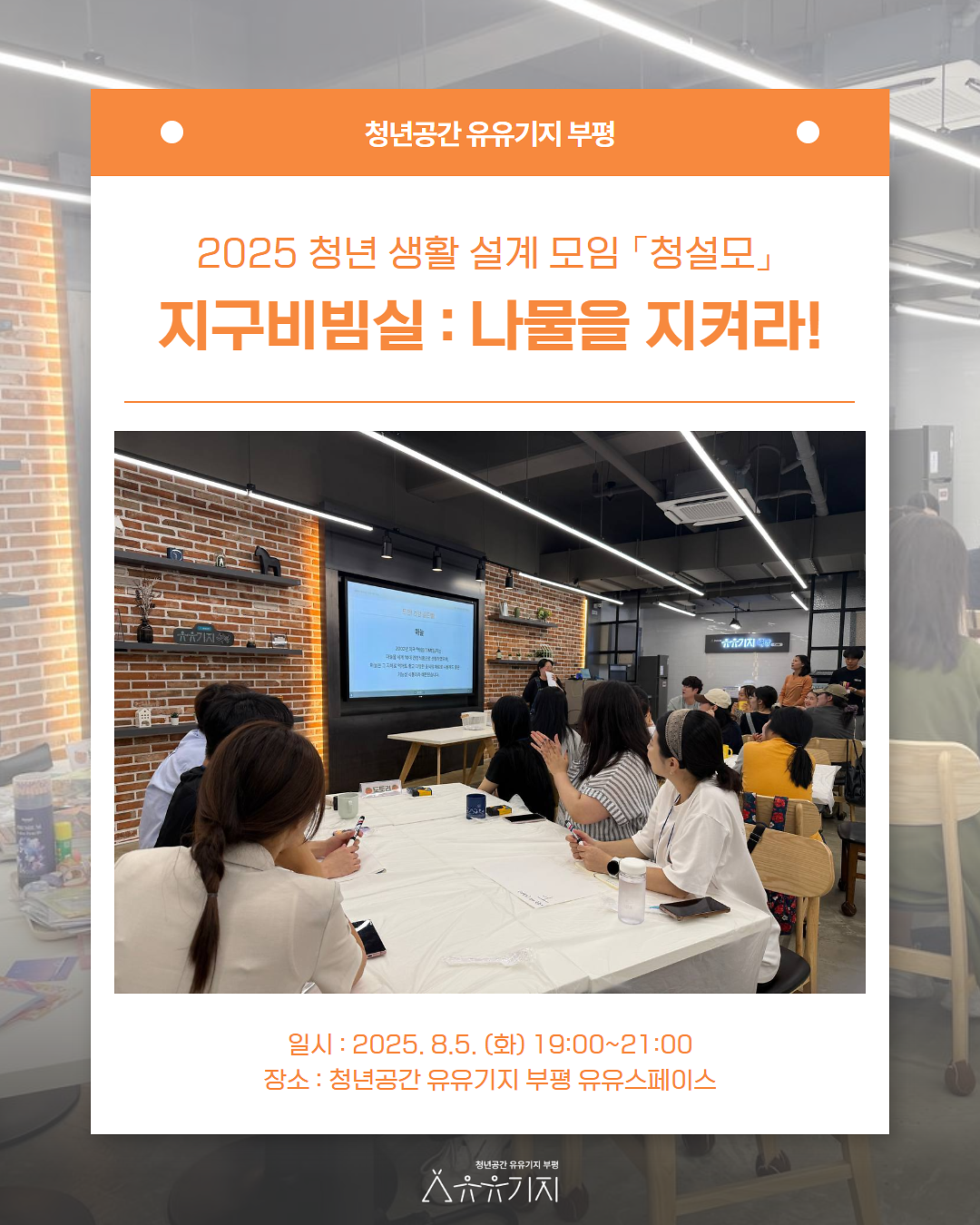 1.png 이미지