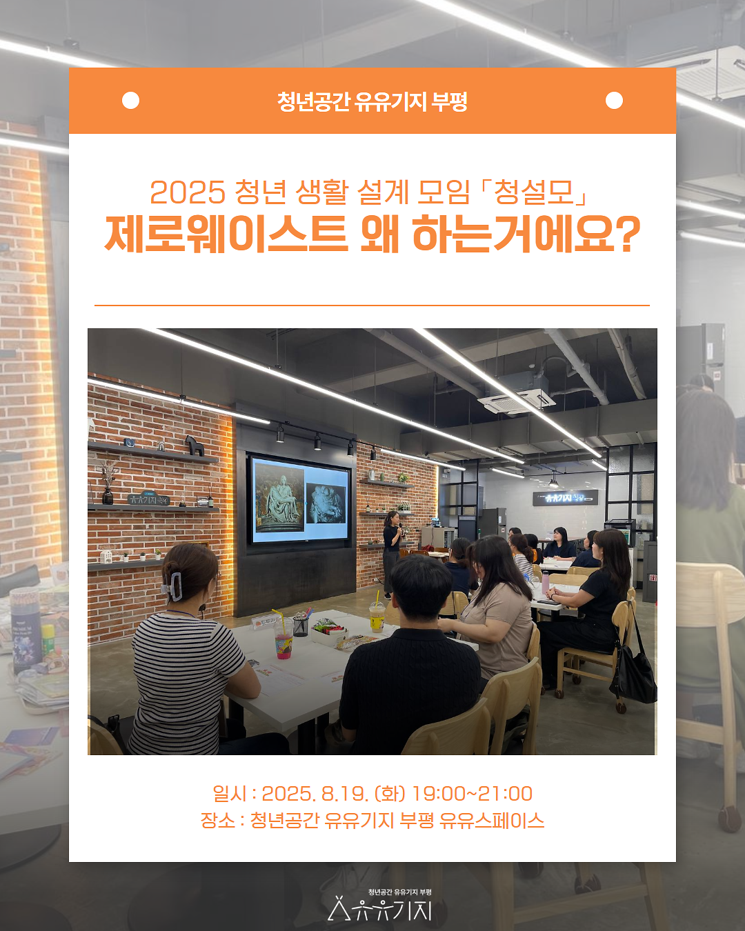 1.png 이미지