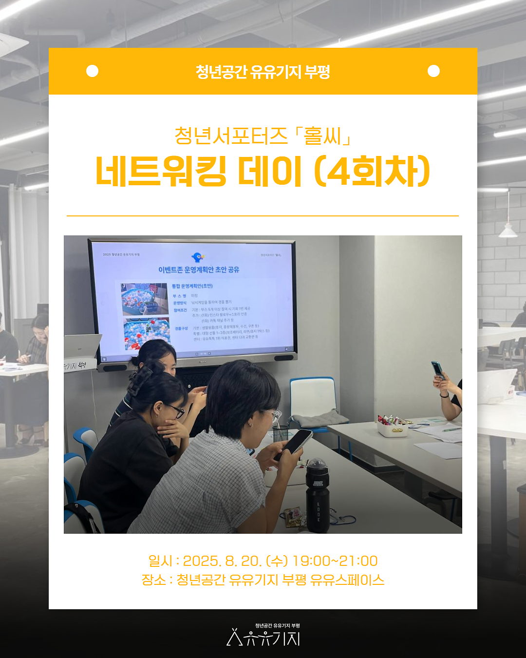 1.png 이미지